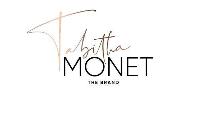 Business with Tabitha