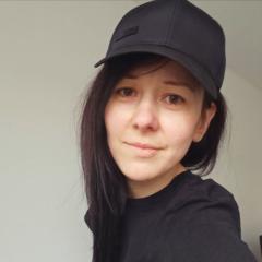Adina Chitu