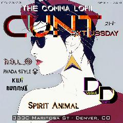 Sbastian Stopa-Chavez