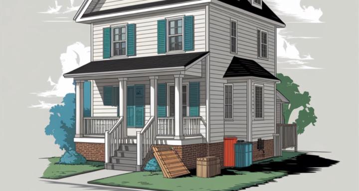 Real Estate Beginners Hub 