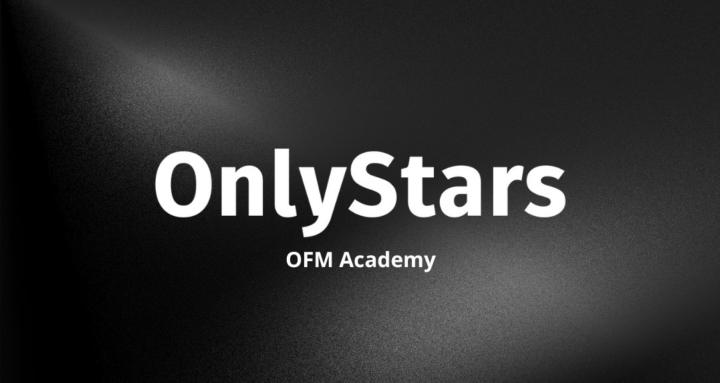Onlystars