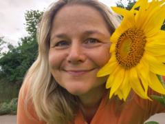 Susie Ahnert