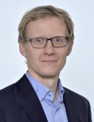 Michael Schuster