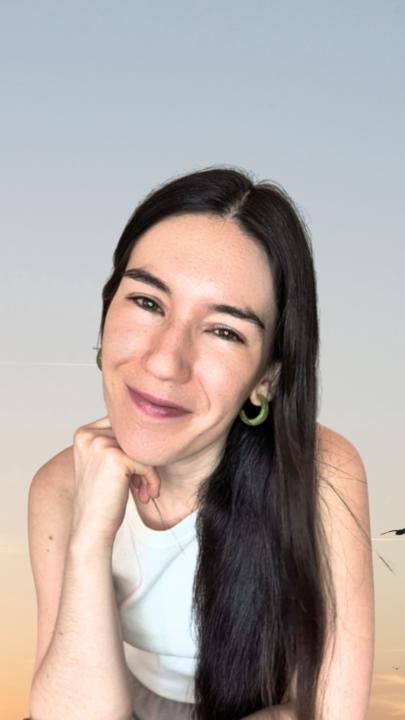 Laura Belmonte