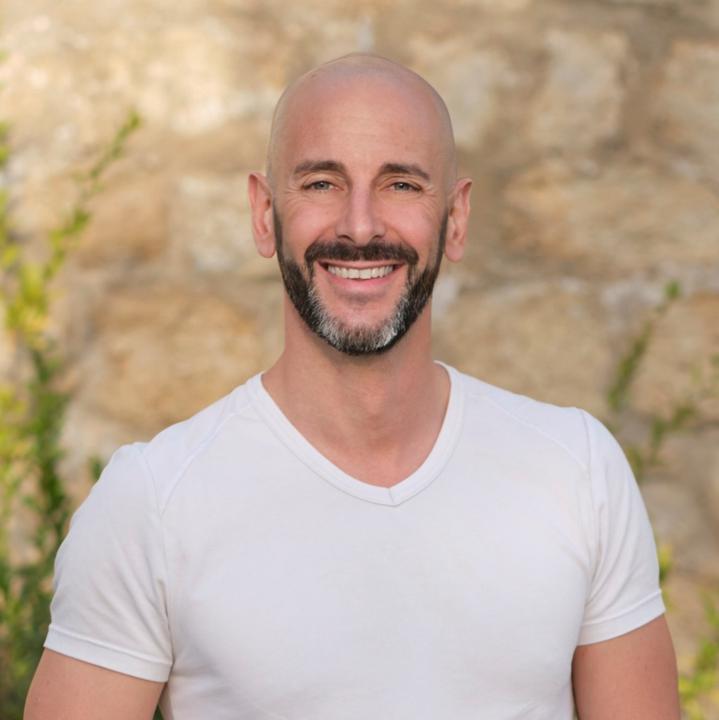 Anthony Siaudeau