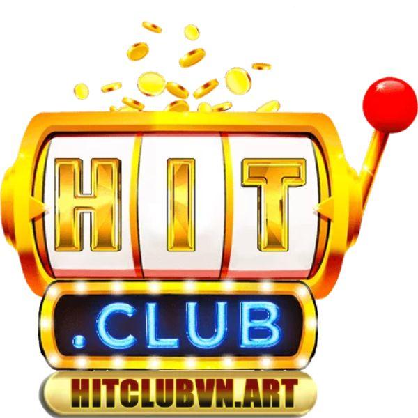 Hitclubvn Art