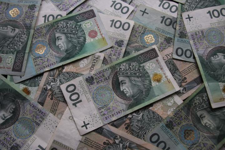 Miłosz Biz