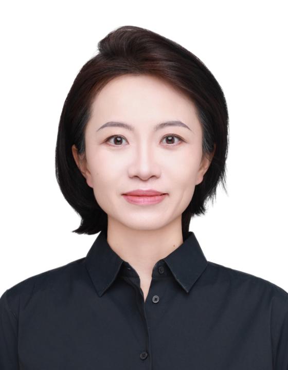 Lu Lu