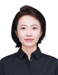 Lu Lu