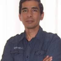 Leonardo Lavado