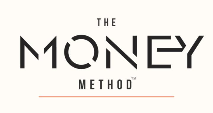 The MONEY Method