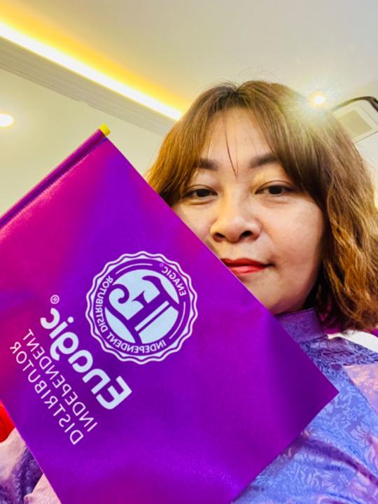Phạm Thanh Loan