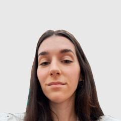 Agustina Faifer Abraham