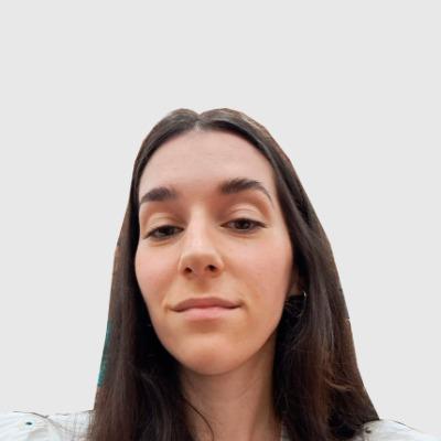 Agustina Faifer Abraham