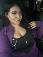 Michelle Garza