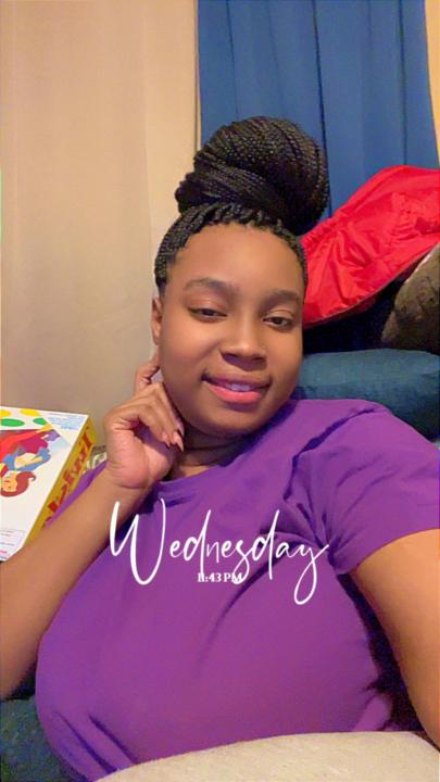 Deneshia Williams