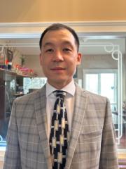 Philip Kwon