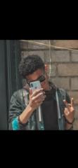 Yeabsira Ashenafi