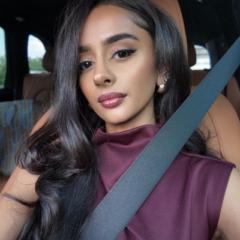 Mina Khan