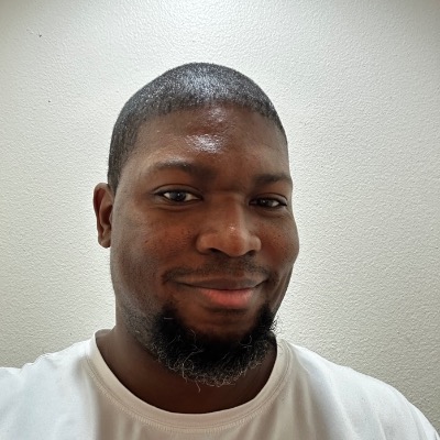 Jovan West