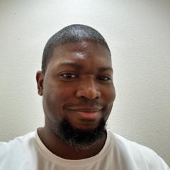 Jovan West