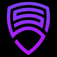 Subramanian Sankaran