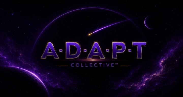 The ADAPT Collective ™