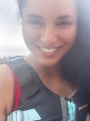 Sharlene Lund