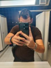 Eftychios Tzemanakis