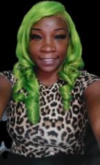 Haroldnette Tassin