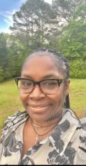 Vivian Turner Ivey