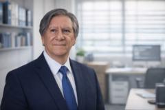 Alfredo Paz