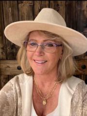Connie Pierce