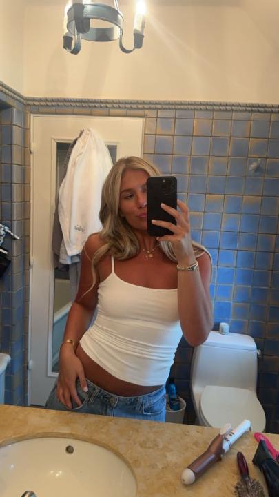 Sophia Reuss