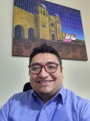 Hector Aquino diaz