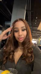 Jasmine Gibbs