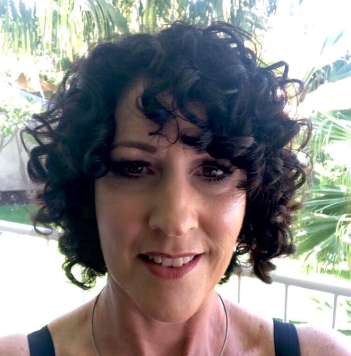 Carol Taddei