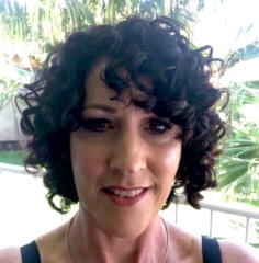 Carol Taddei