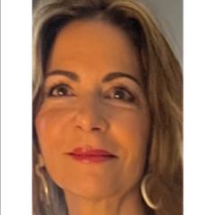 Lori Guzzetti
