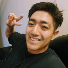Robbie Uyeda