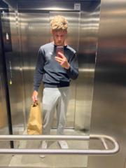Tom Coets