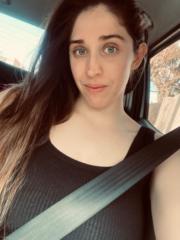 Maria Luz Barberis