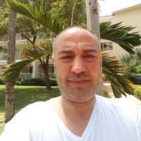 L Duman
