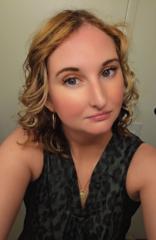 Hannah Dybalski