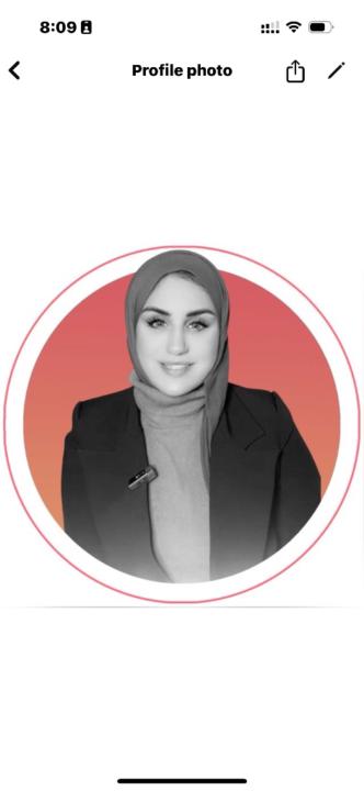 Huda Bani ata