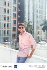 Ajay Rajput