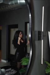 Elizabeth Gomez