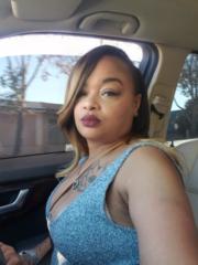 Natoya Lee