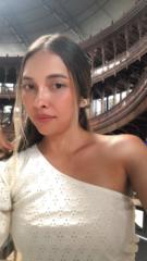 Natali Gonzalez zapata