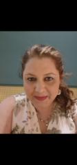Maria Teresa Lorenzo Redondo